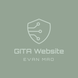 Personal Brand Graphic